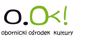 Obornicki Ośrodek Kultury