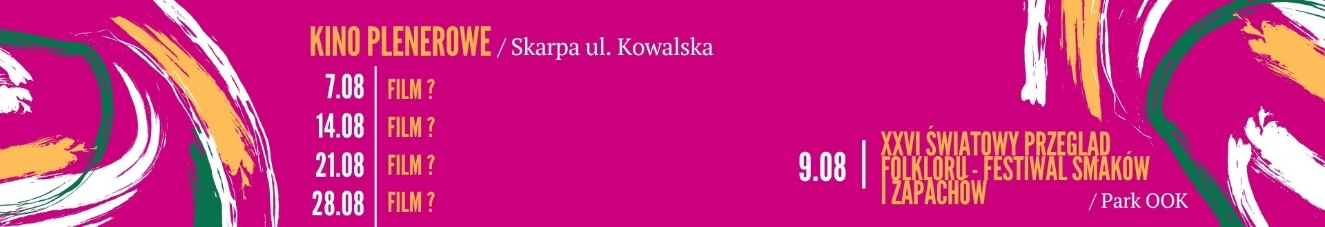 SIERPIEŃ