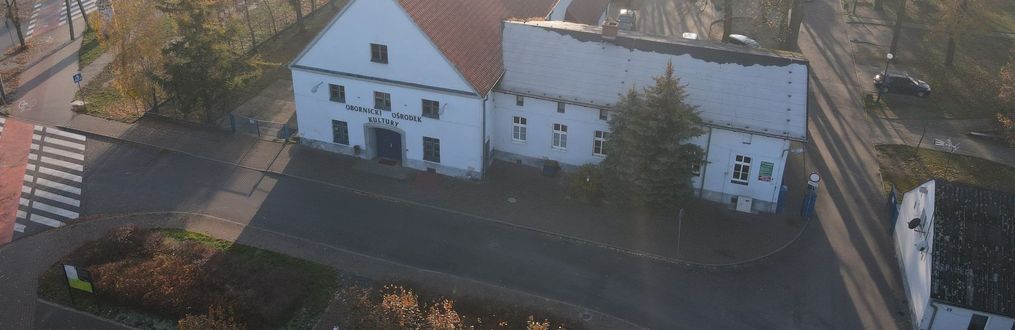 Budynek OOK przycięte bardziej