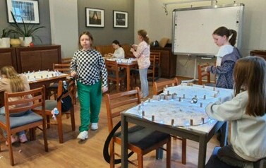 438128681_913181494149126_5241884605637552252_n