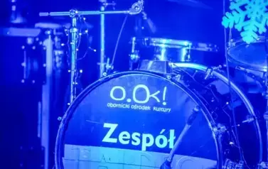 Cafe Cooltura Cześć tu święta – Relacja z Wieczoru Pełnego Magii 35