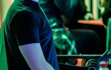 Cafe Cooltura Cześć tu święta – Relacja z Wieczoru Pełnego Magii 41