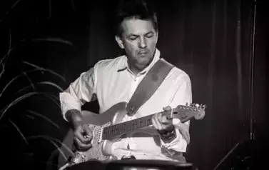 61