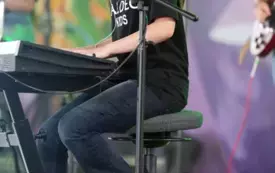 50