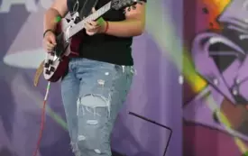 49