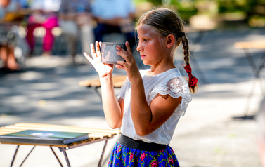 FESTIWAL SMAK&Oacute;W I ZAPACH&Oacute;W 3