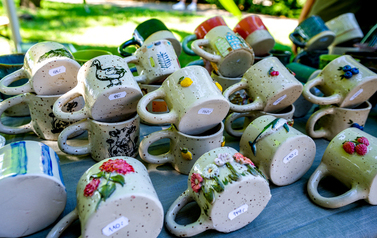 FESTIWAL SMAK&Oacute;W I ZAPACH&Oacute;W 6
