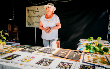 FESTIWAL SMAK&Oacute;W I ZAPACH&Oacute;W 10