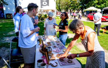 FESTIWAL SMAK&Oacute;W I ZAPACH&Oacute;W 15