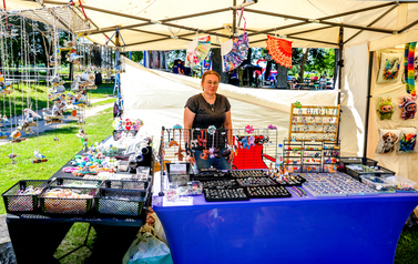 FESTIWAL SMAK&Oacute;W I ZAPACH&Oacute;W 17