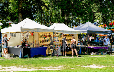 FESTIWAL SMAK&Oacute;W I ZAPACH&Oacute;W 20