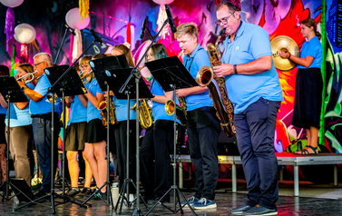 FESTIWAL SMAK&Oacute;W I ZAPACH&Oacute;W 29