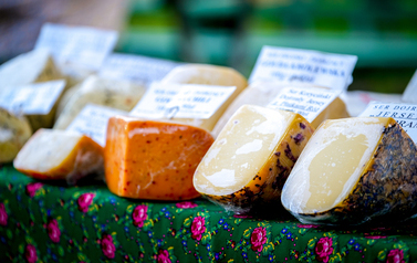 FESTIWAL SMAK&Oacute;W I ZAPACH&Oacute;W 31
