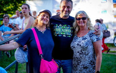 FESTIWAL SMAK&Oacute;W I ZAPACH&Oacute;W 32