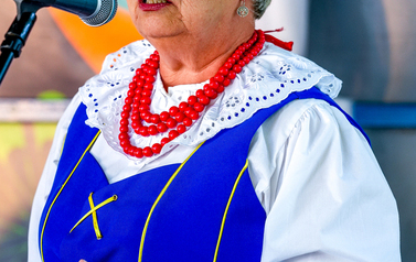 FESTIWAL SMAK&Oacute;W I ZAPACH&Oacute;W 36