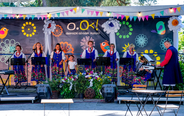 FESTIWAL SMAK&Oacute;W I ZAPACH&Oacute;W 39