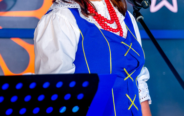 FESTIWAL SMAK&Oacute;W I ZAPACH&Oacute;W 42