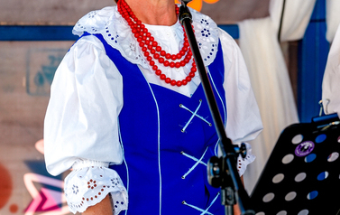 FESTIWAL SMAK&Oacute;W I ZAPACH&Oacute;W 43