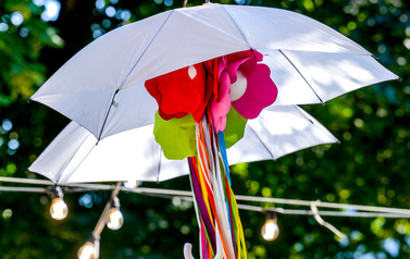 FESTIWAL SMAK&Oacute;W I ZAPACH&Oacute;W 46