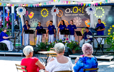 FESTIWAL SMAK&Oacute;W I ZAPACH&Oacute;W 47