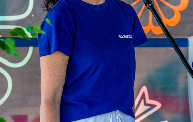 FESTIWAL SMAK&Oacute;W I ZAPACH&Oacute;W 52