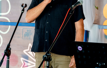 FESTIWAL SMAK&Oacute;W I ZAPACH&Oacute;W 56