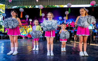 FESTIWAL SMAK&Oacute;W I ZAPACH&Oacute;W 59