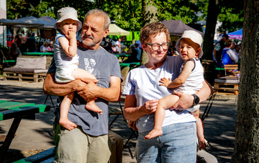 FESTIWAL SMAK&Oacute;W I ZAPACH&Oacute;W 64