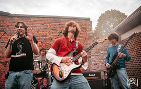 PIW09365