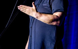47