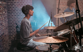 PIW09621