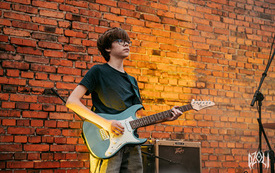 PIW00216