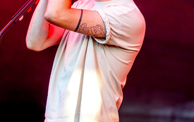 53