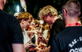 28