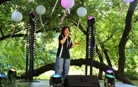 IMG_8739-crop