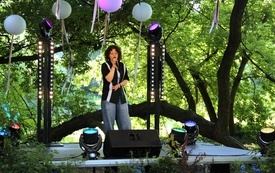 IMG_8729-crop