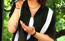 IMG_8728-crop
