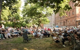 IMG_8724-crop