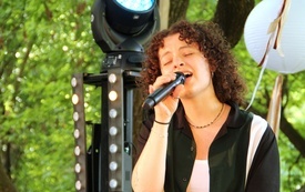 IMG_8722-crop