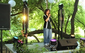 IMG_8711-crop