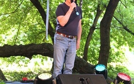 IMG_8710-crop