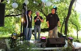 IMG_8812-crop