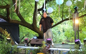 IMG_8765-crop