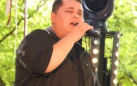 IMG_8756-crop