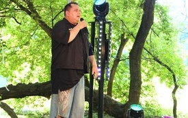 IMG_8751-crop