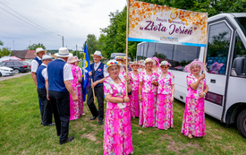 134