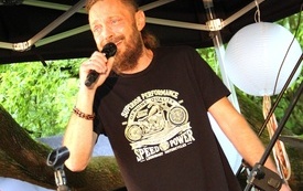 IMG_8906-crop