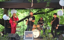 IMG_8905-crop