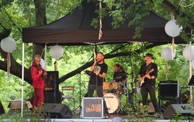 IMG_8904-crop
