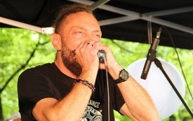 IMG_8903-crop